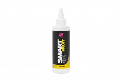 Mainline Smart Liquid