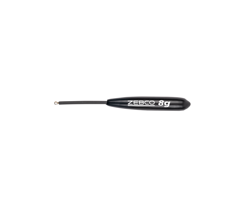 Zebco Bottom Detector
