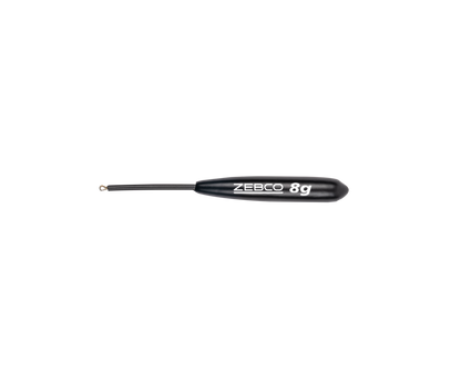 Zebco Bottom Detector