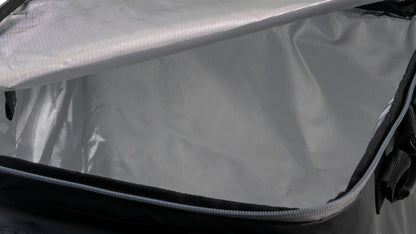 Guru Team Guru Cool Bag