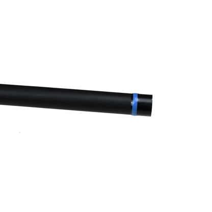 TronixPro Banzai Bass 11’6″ 2-4oz