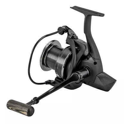 Okuma INC-6000