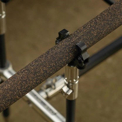 One More Cast Black Pearl