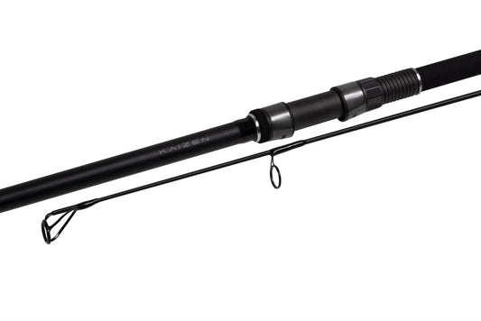 Korda Kaizen Platinum 12ft Spod