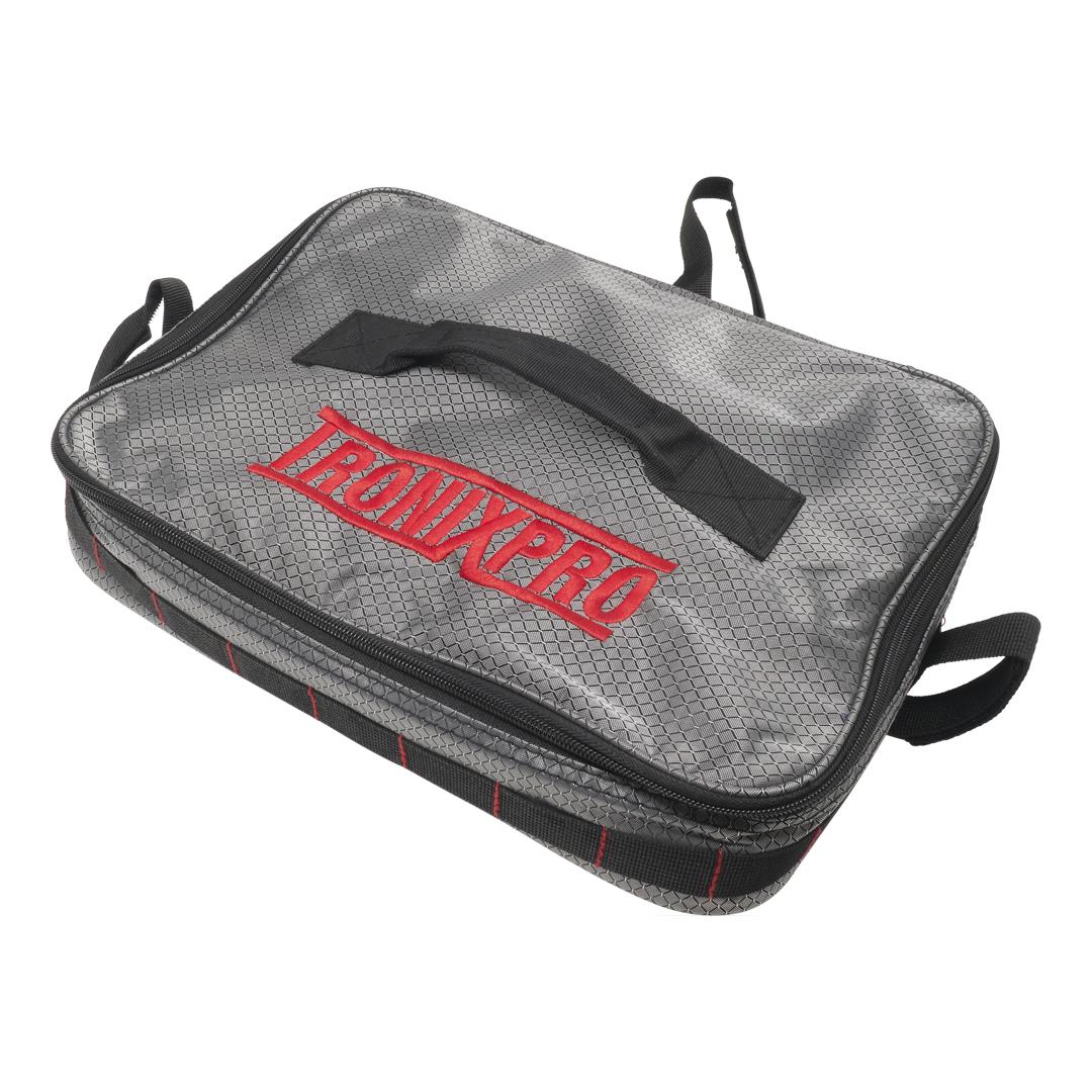TronixPro BaitPak
