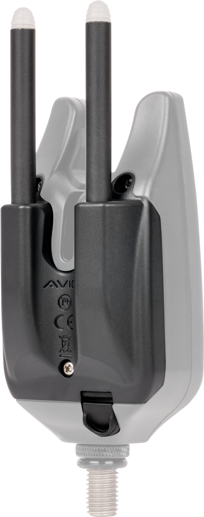 Avid VTX+ Illuminated Snag Ears