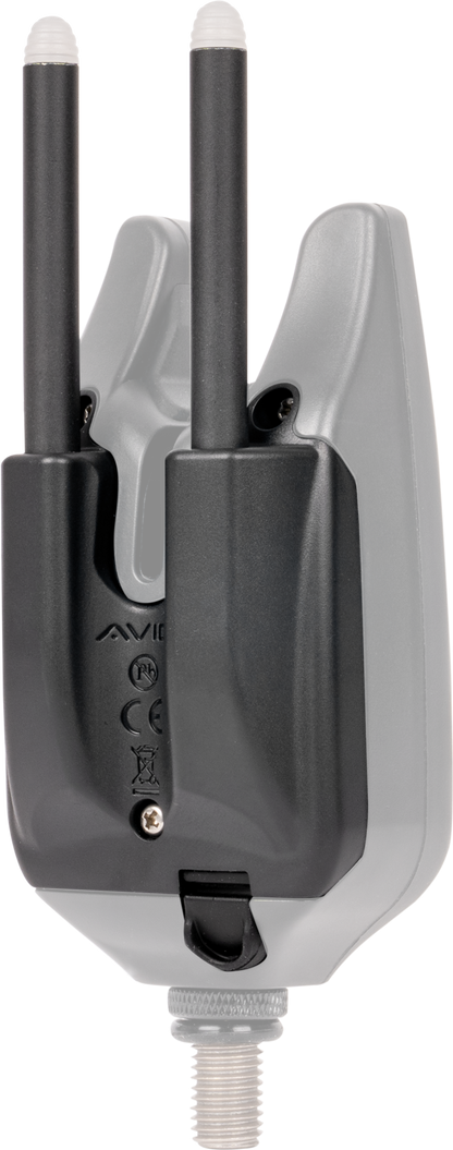 Avid VTX+ Illuminated Snag Ears