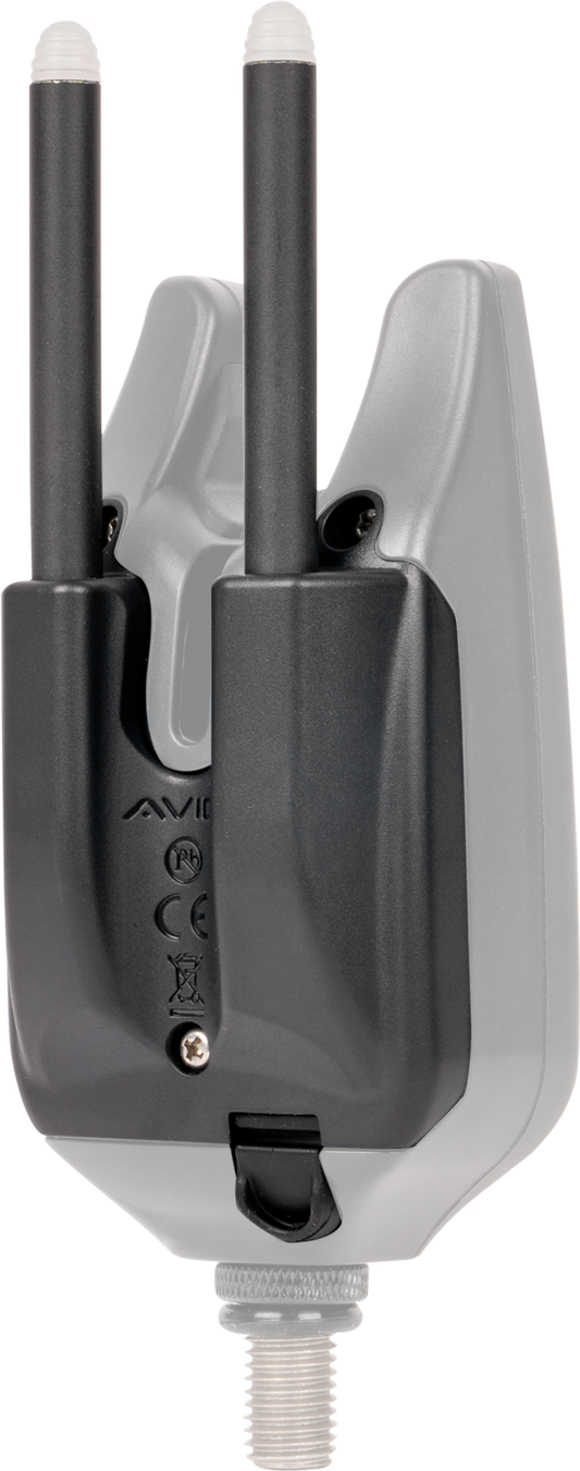 Avid VTX+ Illuminated Snag Ears
