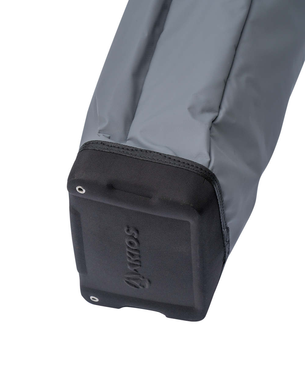 Akios SeaTrek Quiver Holdall