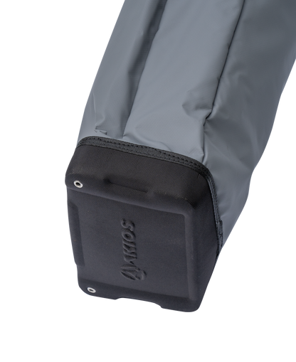 Akios SeaTrek Quiver Holdall