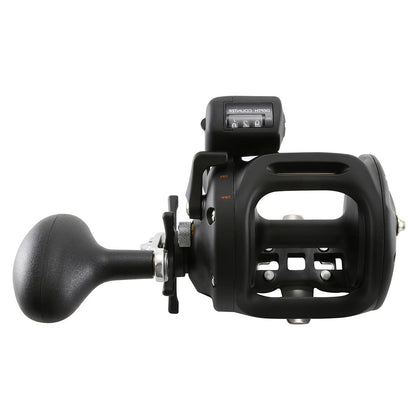 Okuma Magda DLXT Pro 30 LH