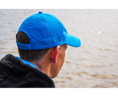 Preston UV Protective Cap UPF-50
