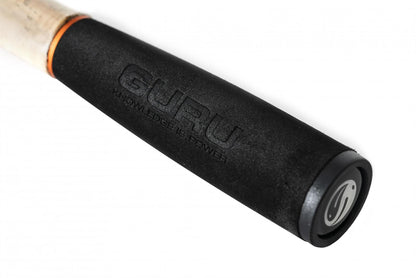 Guru A-Class Pellet Waggler
