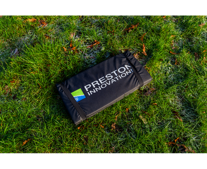 Preston Fold Away Unhooking Mat