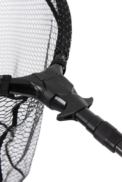 Fox Rage Street Fighter Carbon Net