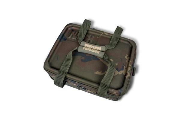 Nash Subterfuge Big Freeze Cool Bag