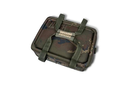 Nash Subterfuge Big Freeze Cool Bag