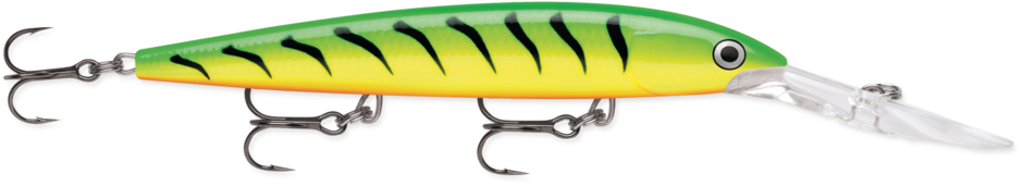 Rapala Down Deep Husky Jerk