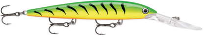 Rapala Down Deep Husky Jerk