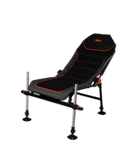 Frenzee Feeder Chair