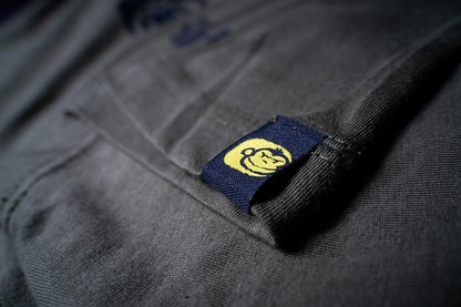 RidgeMonkey APEarel Dropback T Shirt
