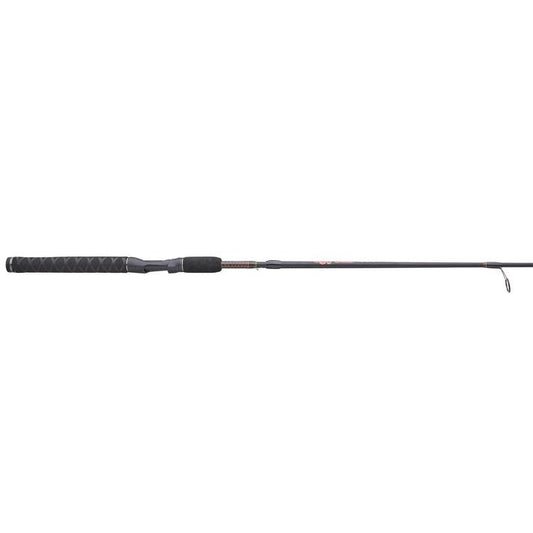 Ugly Stik GX2 Travel Spin 7F 4PC M