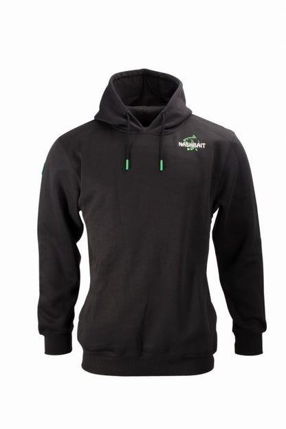 Nash Bait Hoody