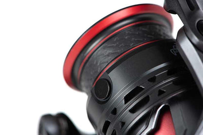 Fox Rage Prism X Reel