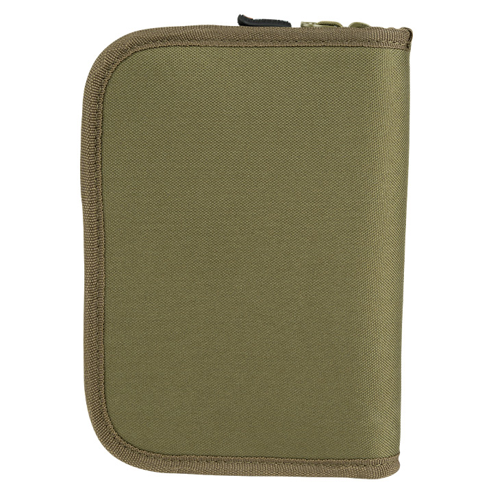 Speero Document Holder