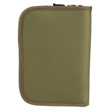 Speero Document Holder