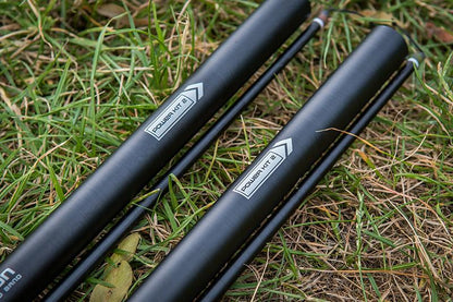 Fox Matrix MTX V2 Power Kit 2 (4.2mm)