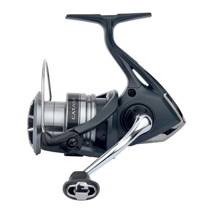 Shimano Catana C3000 HG