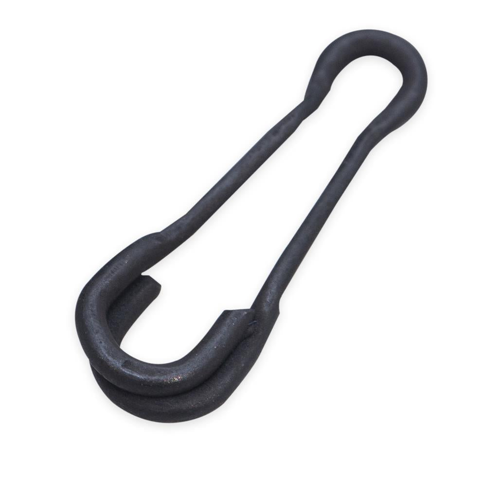 ESP Slim Clip