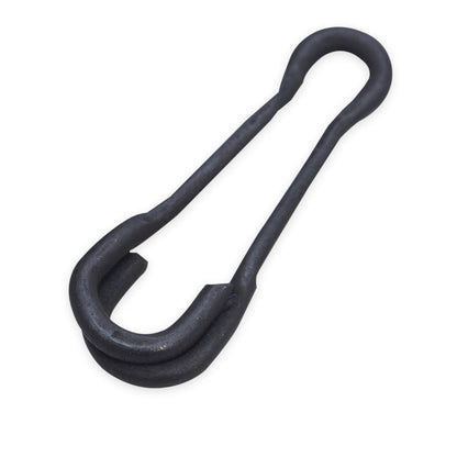 ESP Slim Clip