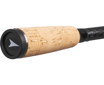Zebco Predator Combo 2.7m 50g 3000 FD 0.17mm Braid