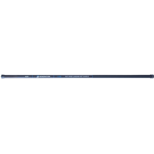 MAP Generation 3.0m Put Over Handle //