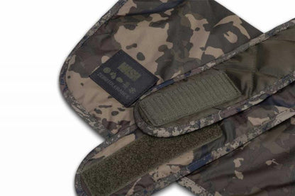 Nash ZT Dog Coat