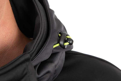 Matrix Wind Blocker Jacket