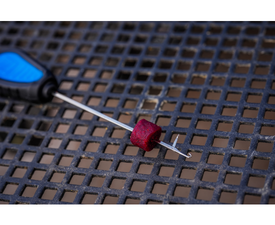 Preston Floater Tools