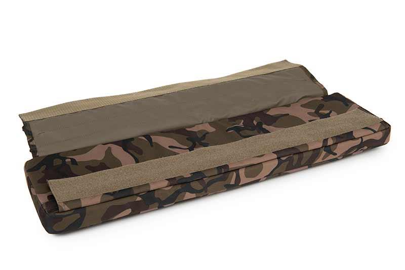 Fox CamoLite Boat Seat