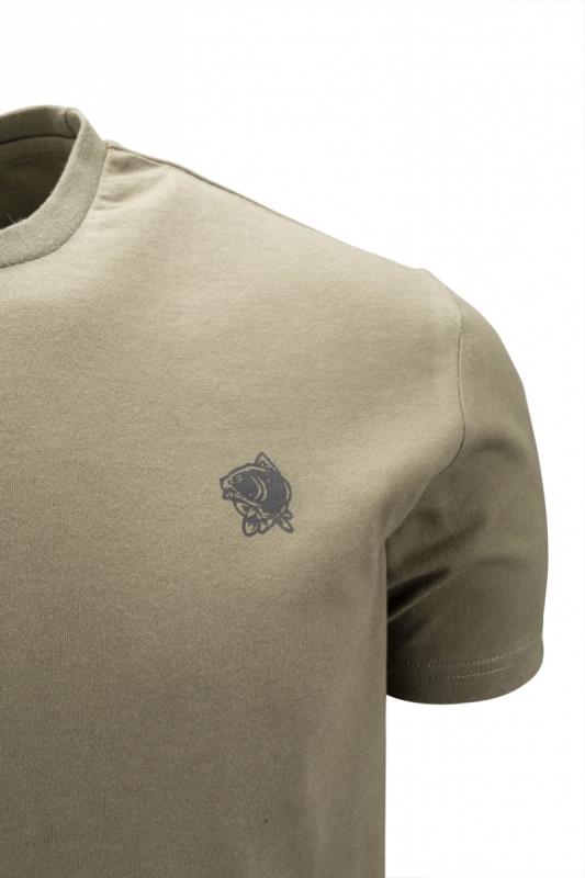 Nash Tackle T-Shirt