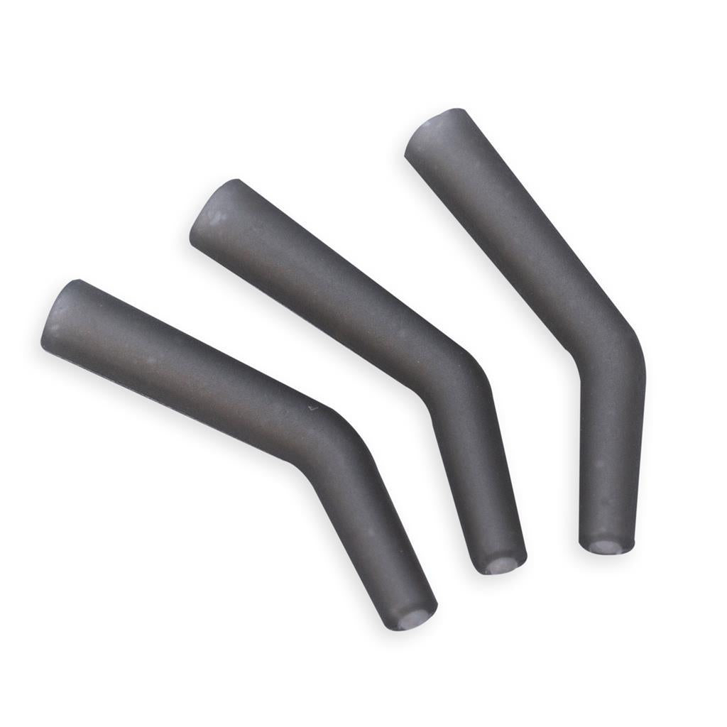 ESP Line Aligners
