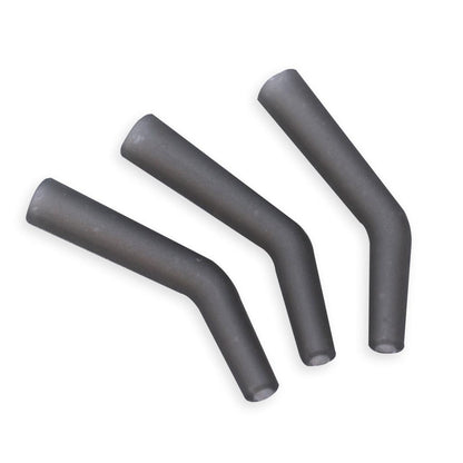 ESP Line Aligners