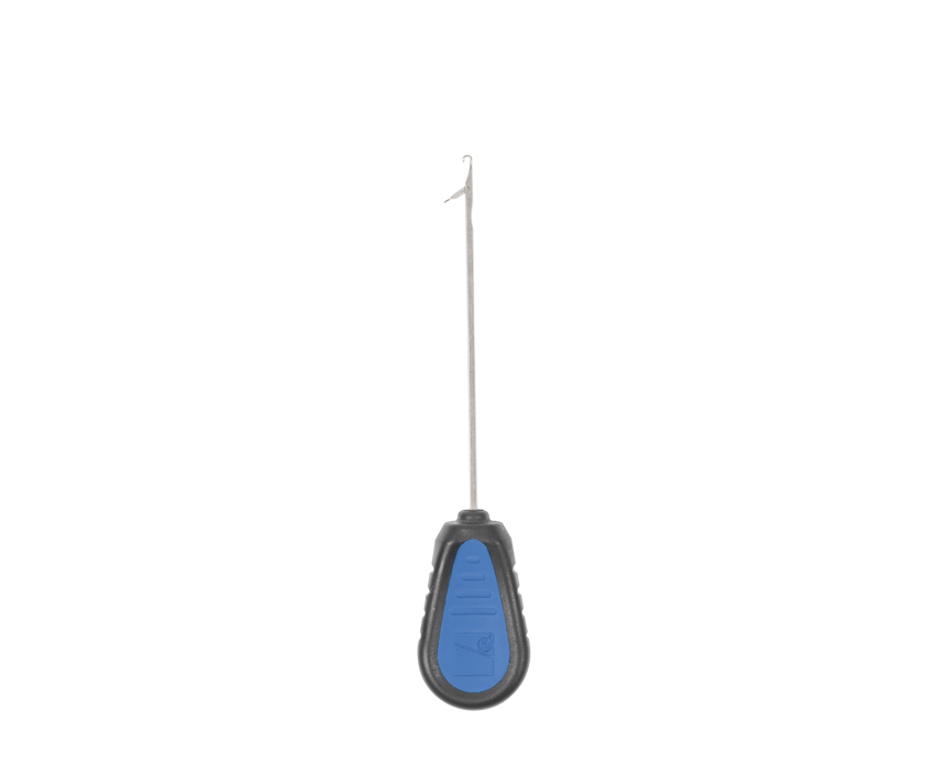 Preston Floater Tools