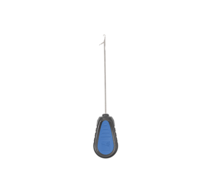 Preston Floater Tools