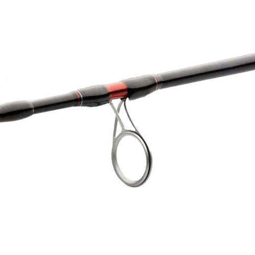 Ugly Stik Bigwater Spinning Rod