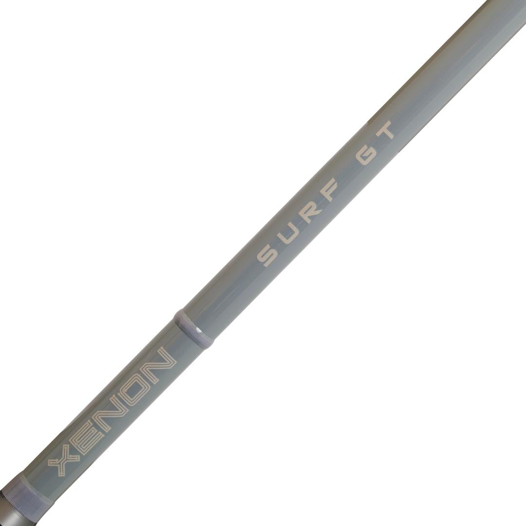 TronixPro Xenon Surf GT 4.42m 100-200g Glass Tip