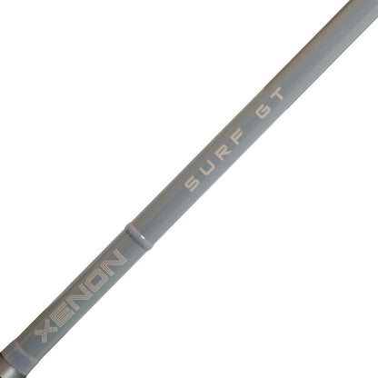 TronixPro Xenon Surf GT 4.42m 100-200g Glass Tip