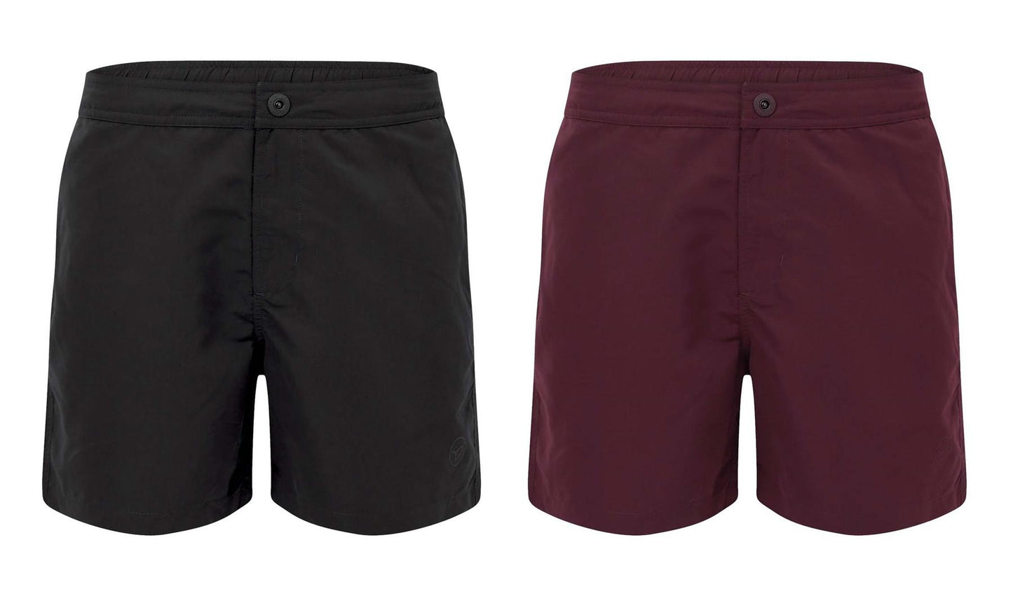 Korda LE Quick Dry Shorts