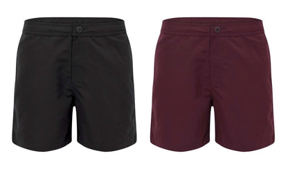 Korda LE Quick Dry Shorts